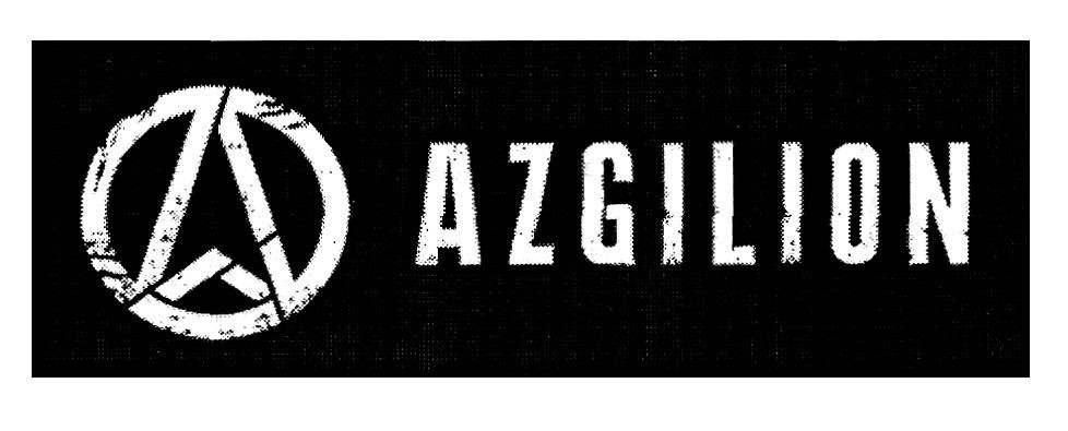 azgilion