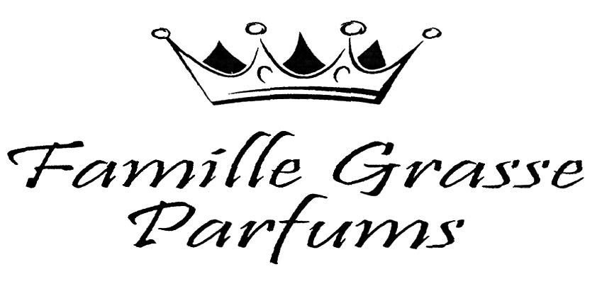 famille grasse parfums