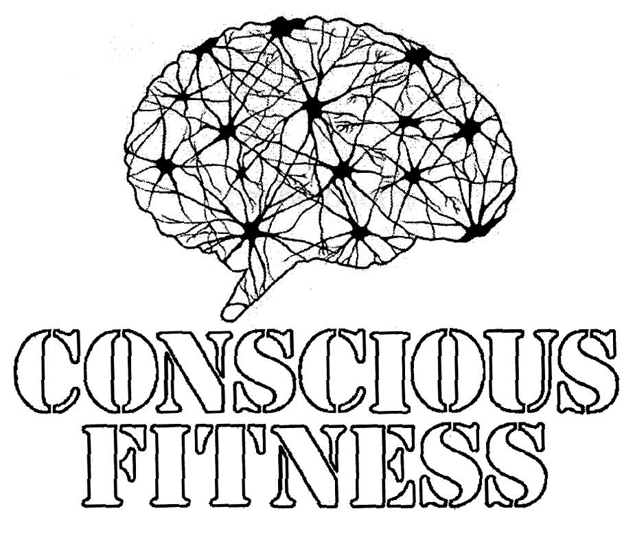 conscious fitness