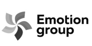 emotion group