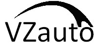 vzauto