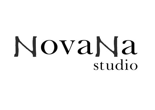 novana studio