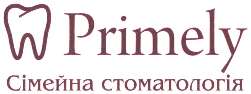 сімейна стоматологія