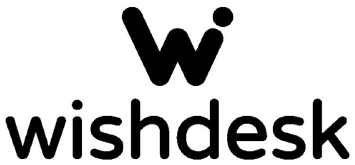 wishdesk