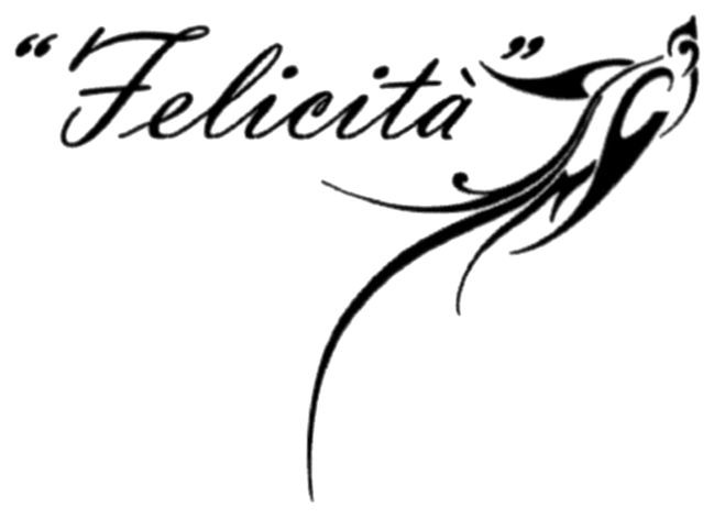 felicita