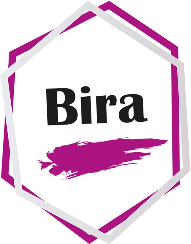 bira