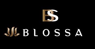 blossa