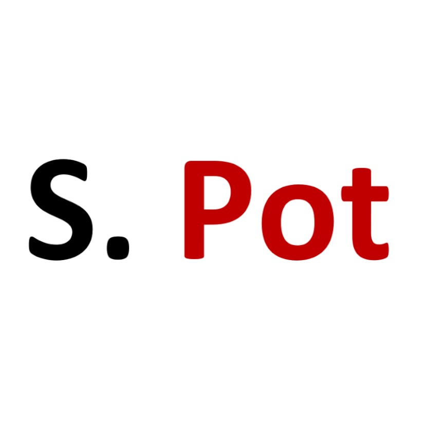 s.pot