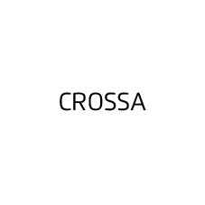 crossa