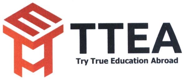 try true education abroad