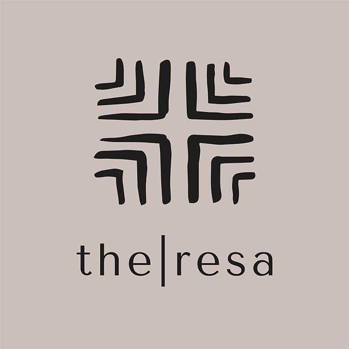 the resa