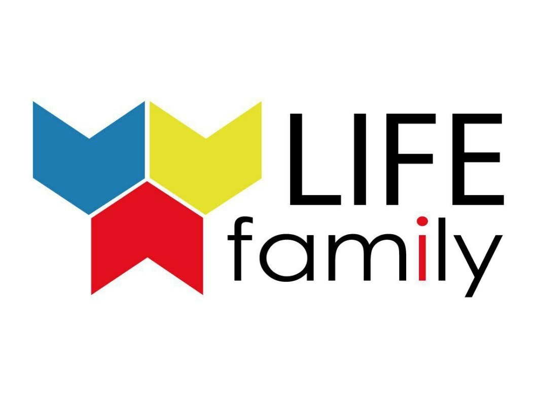 life family