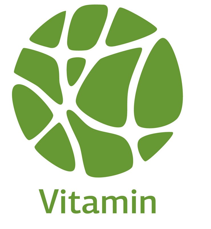 vitamin