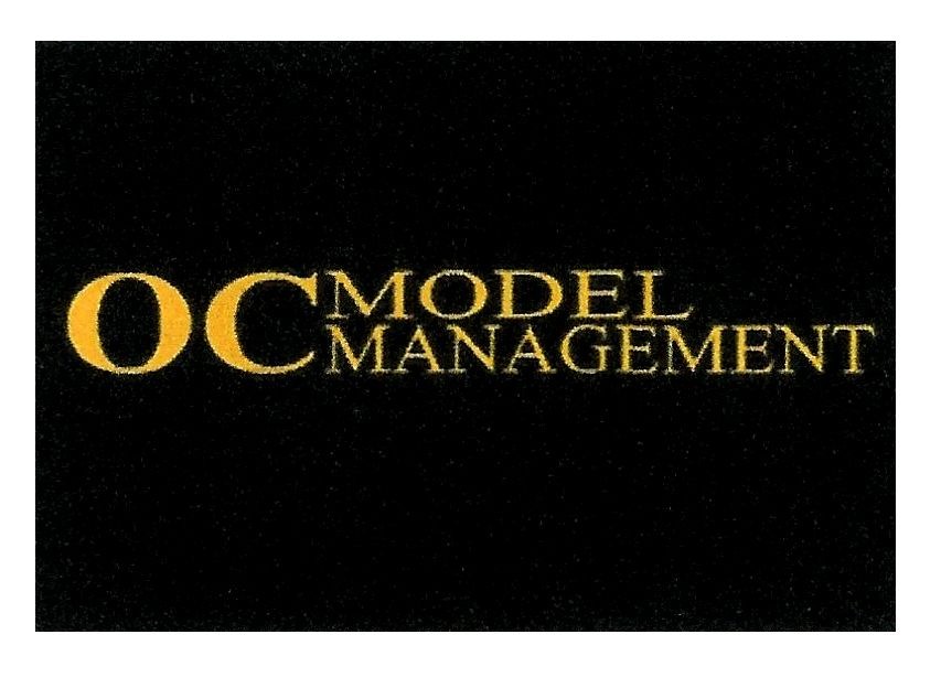 model management