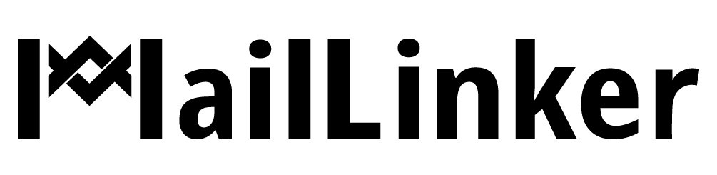 maillinker