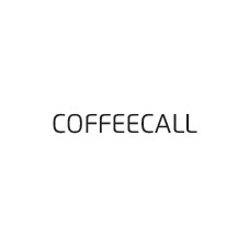 coffee call