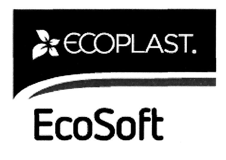 ecoplast.