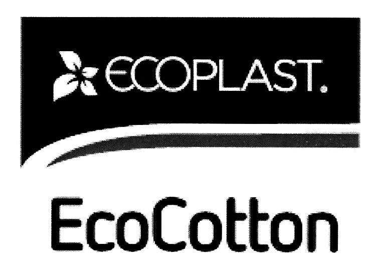 eco cotton