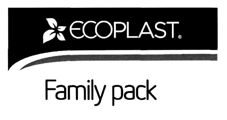 family pack