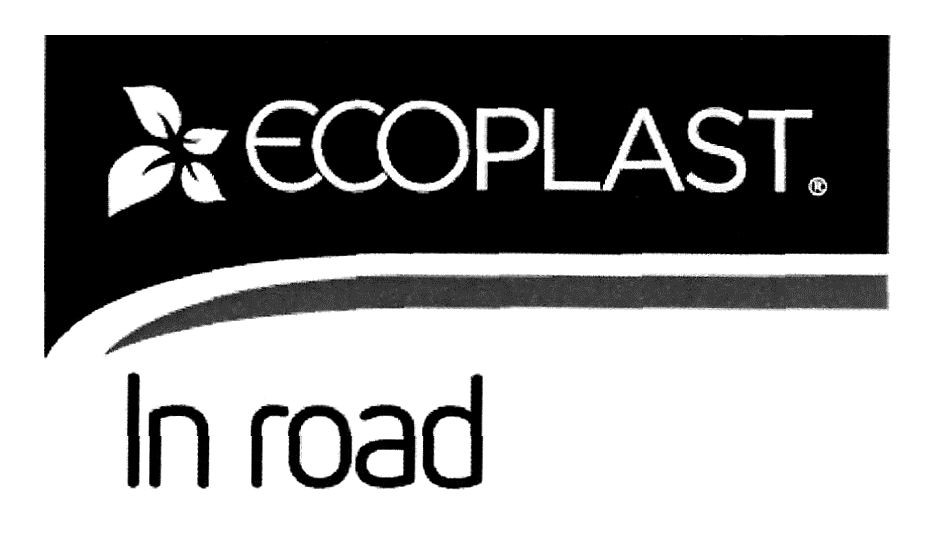 ecoplast.