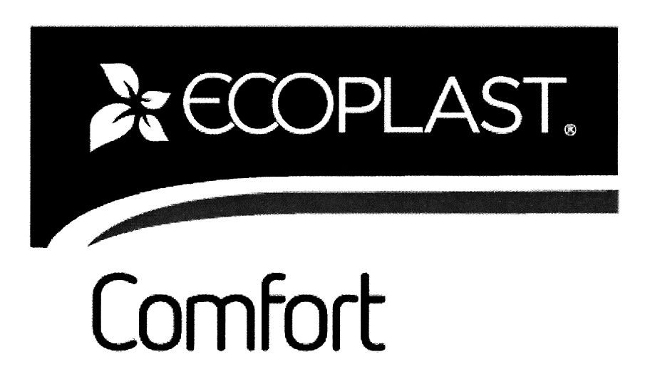 ecoplast.