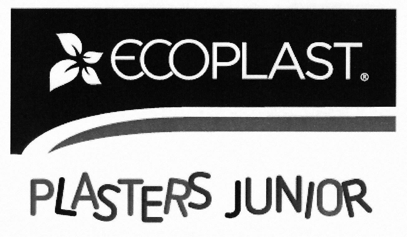 plasters junior