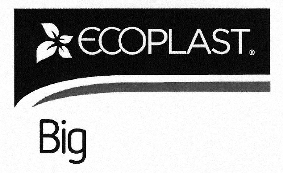 ecoplast.