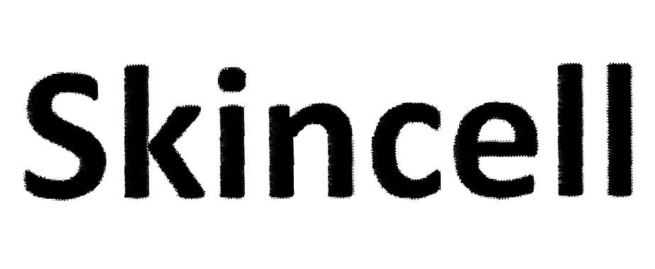 skincell