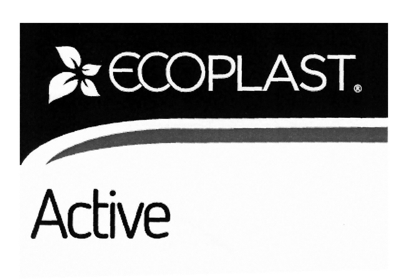 ecoplast.