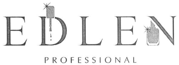 edlen professional