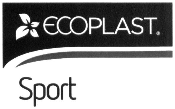 ecoplast.