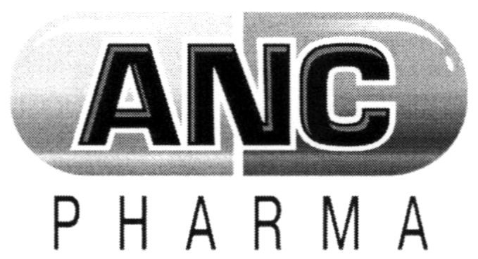 anc pharma