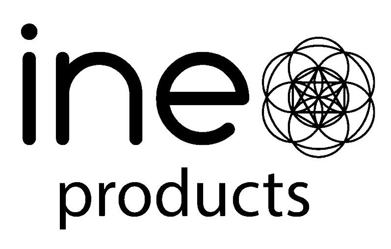 ineo products