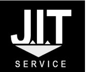 jit service