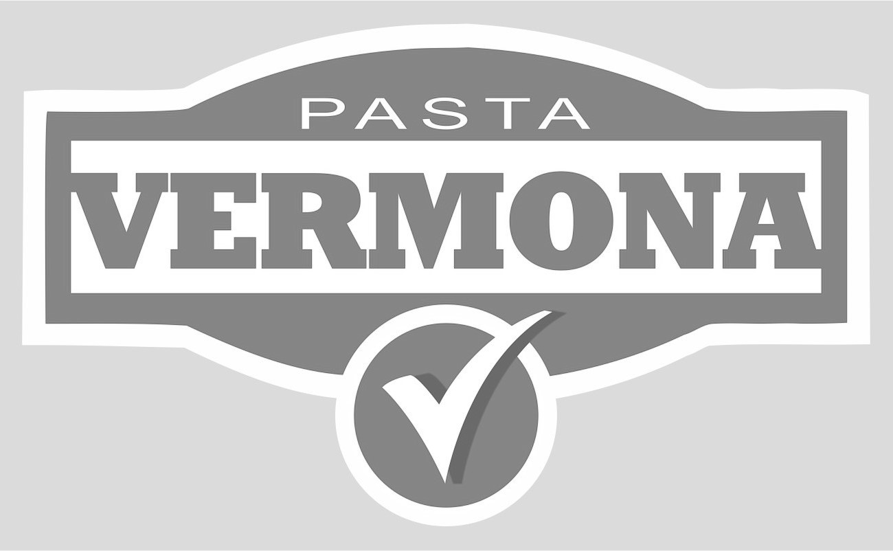 pasta vermona