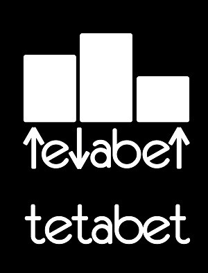 tetabet