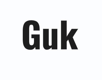 guk