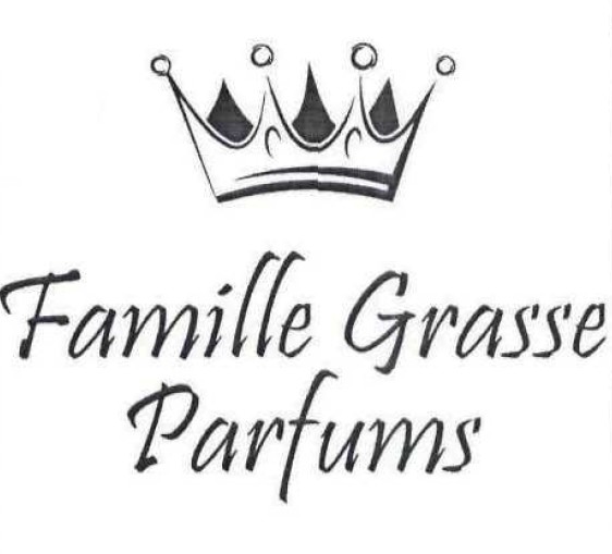 famille grasse parfums