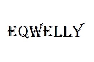 eqwelly