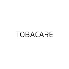 tobacare