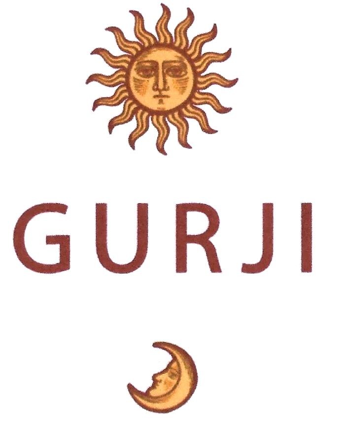 gurji