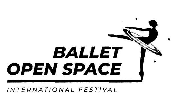 ballet open space international festival