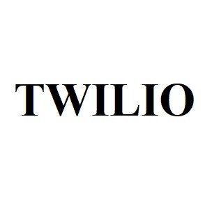 twilio