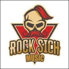 rock sich music