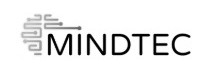 mindtec