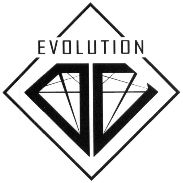 evolution dc