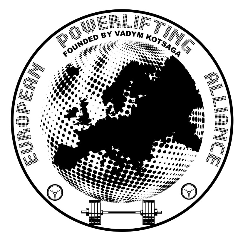 european powerlifting alliance