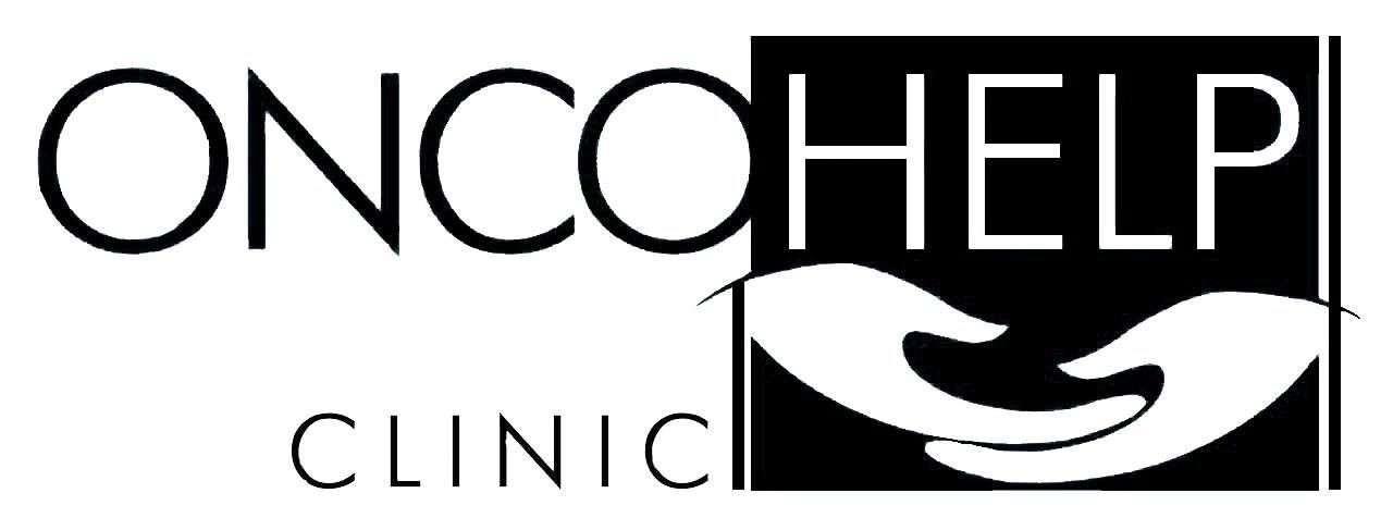 onco help clinic