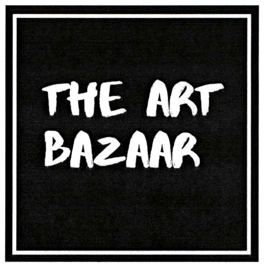 the art bazaar