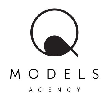 q models agency